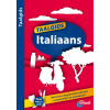 Italiaans (ANWB extra) (Italian Edition)
