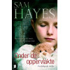 Onder de oppervlakte