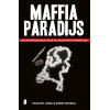 Maffia paradijs: een onthutsend beeld van de Italiaanse maffia in Nederland