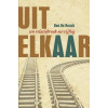 Uit Elkaar