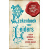 Prekenboek voor leiders: speeches voor de bevlogen leider