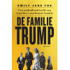 De familie Trump: Een onthullend beeld van Amerika’s machtigste familie