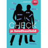 Check je houdbaarheid: je persoonlijke route naar een lang en gezond leven (Dutch Edition)