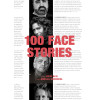 100 Facestories (Dutch Edition)