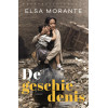 De geschiedenis