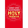 Holy Trientje