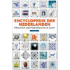 Encyclopedie der Nederlanden