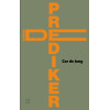 De prediker: roman