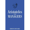 Aristoteles voor managers