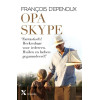Opa Skype