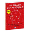 Getallen ontraadseld (Dutch Edition)