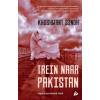 Trein naar Pakistan