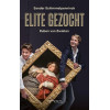Elite gezocht (Dutch Edition)