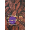 Met ziel en zakelijkheid: paradoxen in leiderschap