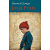 Josja Pruis / druk 1