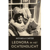 Leonora in het ochtendlicht