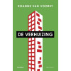 De Verhuizing: Roman (Dutch Edition)