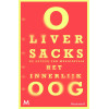 Het innerlijk oog - Midprice