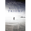 Koude triomf: roman