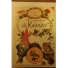Leven En Werken Van de Kabouter