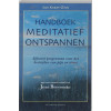 Handboek meditatief ontspannen