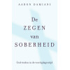 Koningin gaat kamperen, De: God vinden in de veertigdagentijd (Dutch Edition)