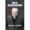 Huilen en lachen
