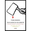 Verlossing van schuld en boete: onorthodoxe oploss