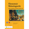 Elementair Belastingrecht Theorieboek 2021/2022: Voor economen en bedrijfsjuristen