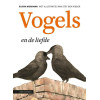 Vogels en de liefde