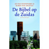 De bijbel op de Zuidas