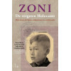 De vergeten holocaust: mijn leven als Sinto, ondernemer en overlevende (Dutch Edition)
