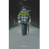 Plotseling, liefde (Dutch Edition)
