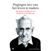 Pogingen iets van het leven te maken
