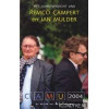 CaMu 2004: het jaaroverzicht van Remco Campert en Jan Mulder