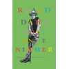 Ooit en te nimmer: roman