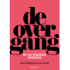 De overgang: het no-nonsense handboek (Dutch Edition)