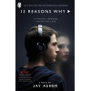 Thirteen reasons why: een testament ... (Made in the USA) (Dutch Edition)