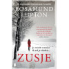 Zusje / druk 29