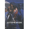 Uitspraken: een biografie in citaten