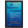 De Blauwe Oceaan: Creatieve Strategie Voor Nieuwe, Concurrentievrije Markten