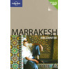 Lonely Planet Encounter Marrakesh