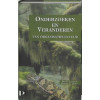 Onderzoeken en veranderen van organisatiecultuur: Gebaseerd op het model van de concurrerende waarden