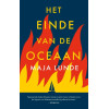 Het einde van de oceaan