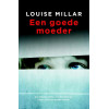 Een goede moeder