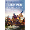 Lied der Revolutie