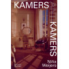 KAMERS ANTIKAMERS (Dutch Edition)