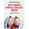 GROTE TWEELINGENBOEK