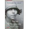 Irene Nemirovsky, een vrouw