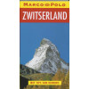 Zwitserland / druk 3